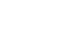 20th Street Lofts Logo